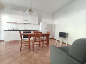 SAN SILVESTRO - 250 m da piazza Mazzini - Immobil Relax Lido Di Jesolo